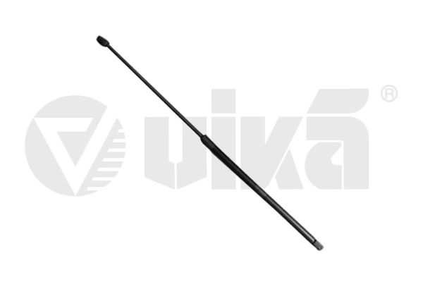 Muelle neumático de capó de motor KSP KSP00675
