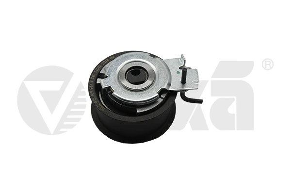 Rodillo tensor cadena Volkswagen Passat B5