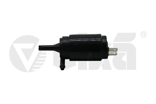 Comprar 3582441M1 Fendt Bomba de agua limpiaparabrisas, delantera