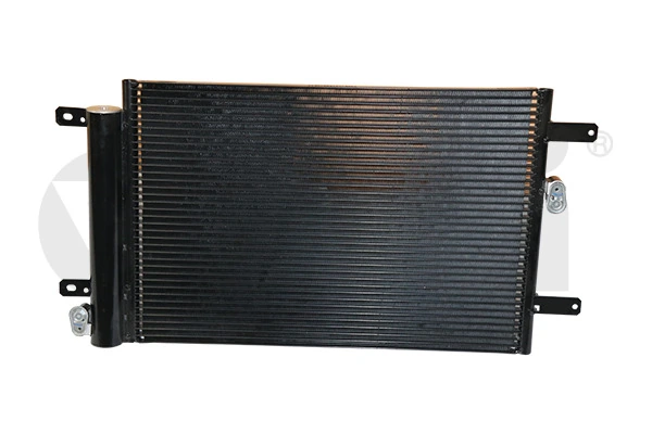 Comprar Condensador aire acondicionado Volkswagen Sharan I 7M8, 7M9, 7M6