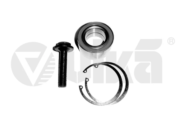 Cojinete de rueda delantero INA 713610080 precio, desde 28,11 EUR