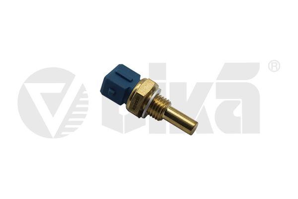 Sensor de temperatura del refrigerante Hyundai Accent I sedán (1994 - 2001) precio, desde 10,10 USD