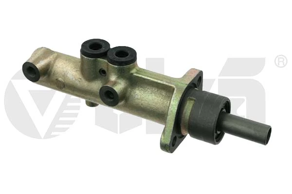Cilindro principal de frenos para Volkswagen LT 28-35 II 2DB, 2DE, 2DK