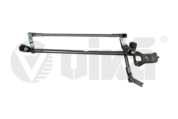  Varilla de limpiaparabrisas Volkswagen Jetta 5