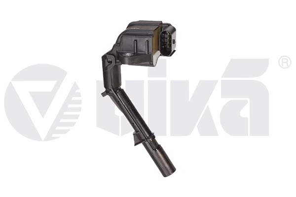 Bobina de ignición para Mercedes E  A238
