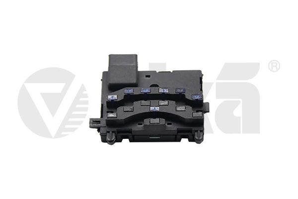 Comprar Sensor angulo de giro Seat Altea XL 5P5, 5P8