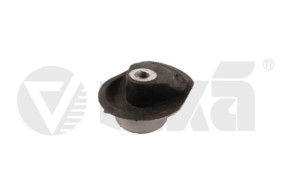 Silentblock del puente trasero para Volkswagen Passat B3, B4 3A5, 351, 315