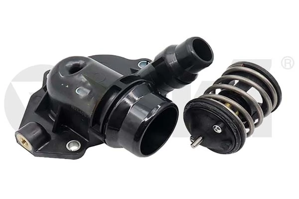 Comprar Termostato BMW 7  F01, F02, F03, F04