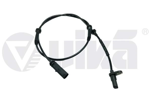  Sensor ABS BMW X3 
