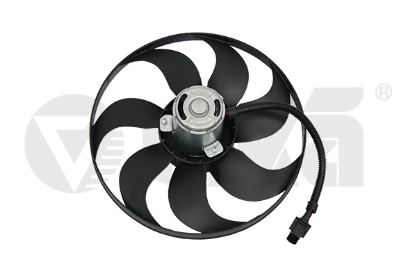Ventilador de radiador Volkswagen Bora sedán (1J2) (1998 - 2005) precio, desde 67,23 EUR