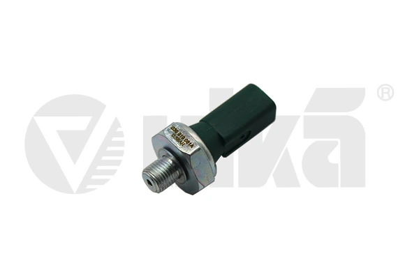  Sensor de presión de aceite Volkswagen Tiguan 1