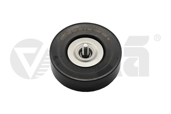 Comprar Polea inversión / guía, correa poli V Seat Exeo ST 3R5