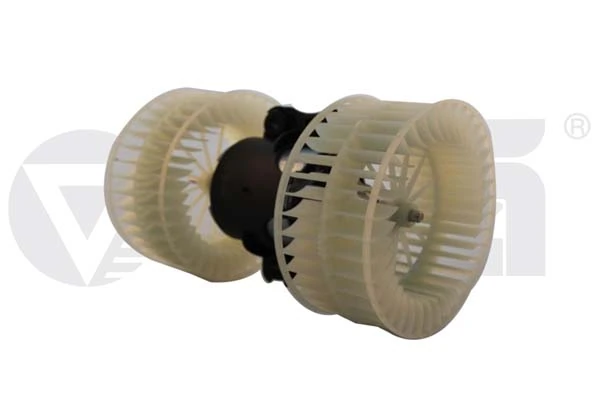 5040NU2 Polcar Ventilador de habitáculo