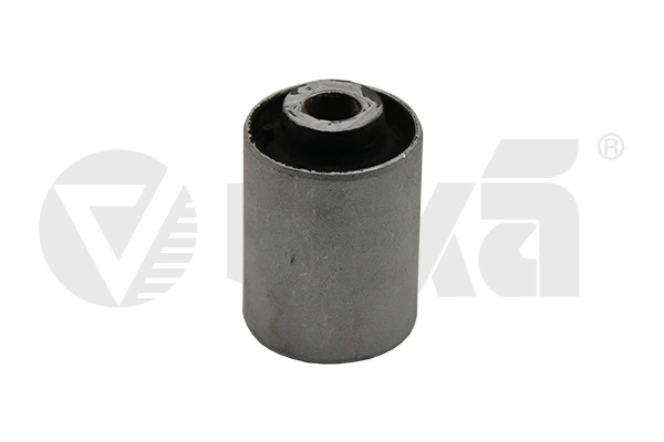 Silentblock de brazo de suspensión Volkswagen Touareg II SUV (7P5, 7P6) (2010 - 2017) precio, desde 5,91 EUR