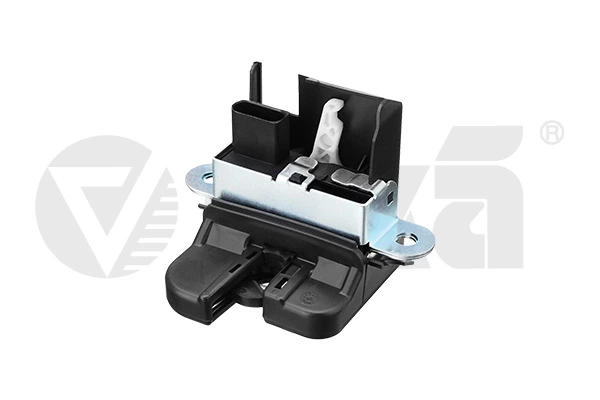 Cerradura de portón trasero Bugiad BDL15719 precio, desde 31,76 EUR