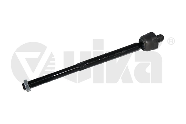 Barra de direccion coche para Seat Leon III 5F1