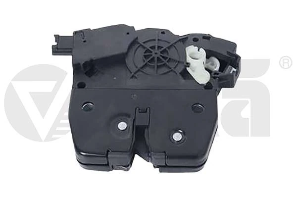 Cerradura de portón trasero BMW X5 SUV (E70) (2007 - 2013) precio, desde 81,87 EUR