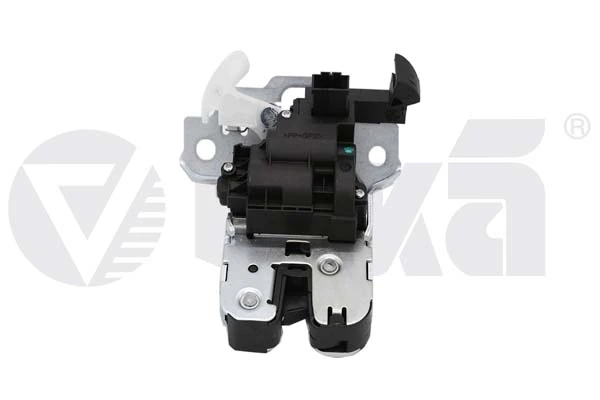 Comprar Cerradura de puerta de maletero Tiguan  BW2, BJ2