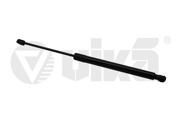 Comprar Amortiguador maletero Audi Q3  8UB, 8UG