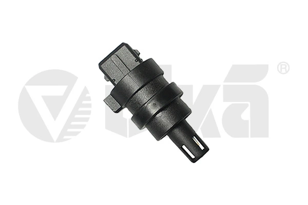 Sensor de temperatura de mezcla de aire Volkswagen Transporter T4