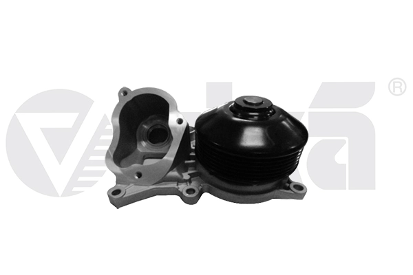 Comprar Bomba de agua BMW 5  F10