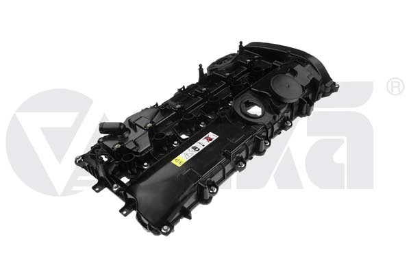 Comprar Tapa de balancines BMW 5  G30, F90