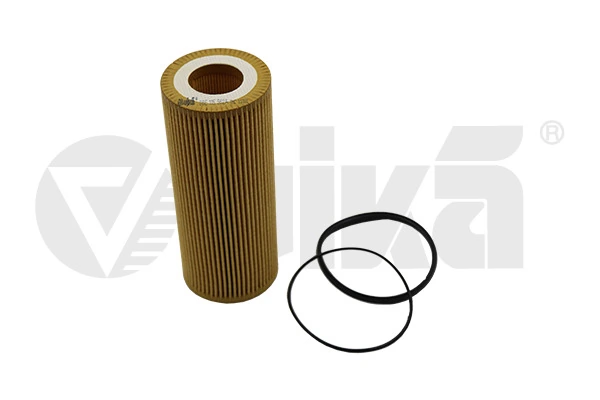 Filtro de aceite Audi A8 D4 sedán (4H2, 4H8, 4HC, 4HL) (2009 - 2013) precio, desde 11,33 EUR