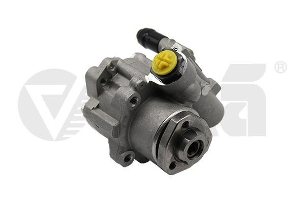 Bomba hidráulica de dirección para Volkswagen Caddy II 9K9