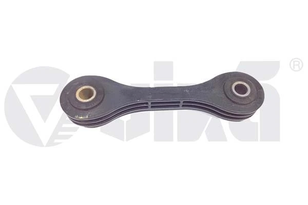 Comprar Soporte de la barra estabilizadora delantera AMAROK  2HA, 2HB, S1B, S6B, S7A, S7B