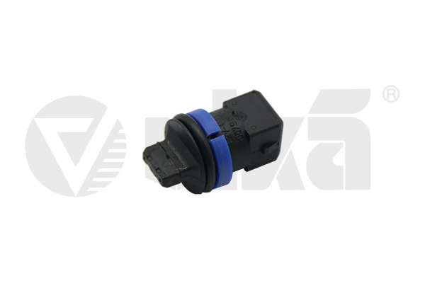 Sensor de temperatura del refrigerante Polcar E080005 precio, desde 8,13 EUR