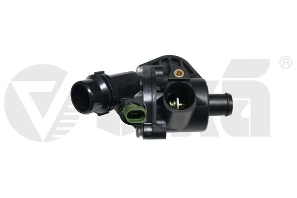 Comprar Caja de termostato Audi A4 B7 8EC