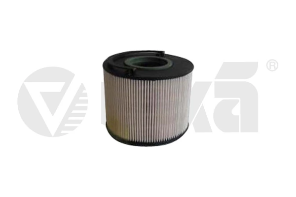 Comprar Filtro de combustible Porsche Cayenne  955