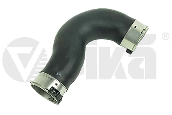 Manguera del intercooler Polcar 5040PT1 precio, desde 53,63 EUR