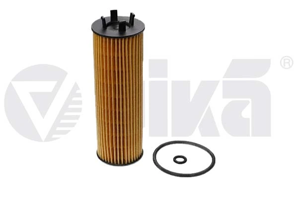 Comprar 2582474 Ford Filtros de aceite