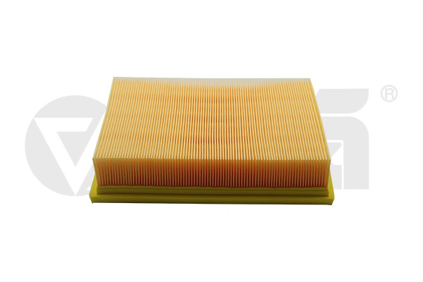 Filtro de aire de motor para Volkswagen Transporter T4 70A, 70H, 7DA, 7DH