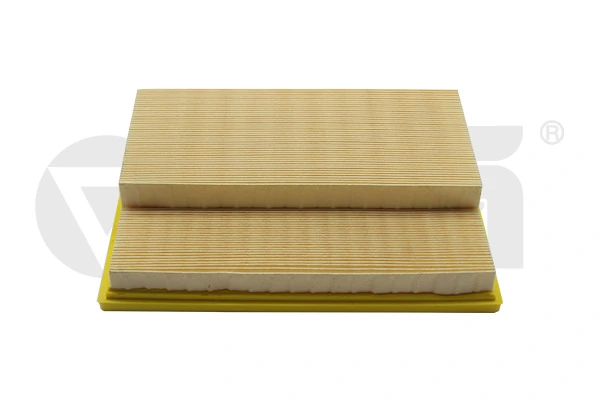 Comprar 400310595 Hans Pries (Topran) Filtro de aire