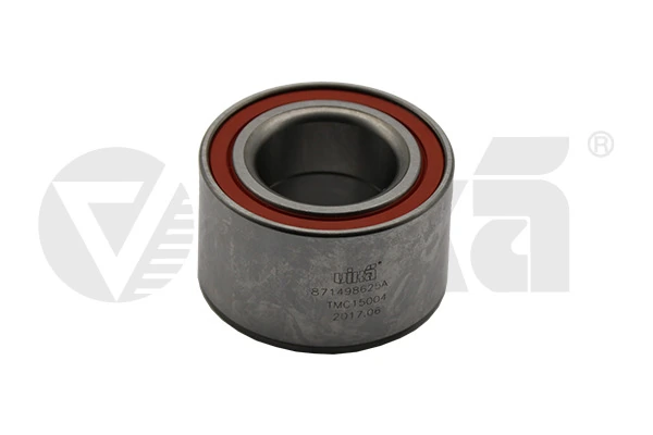 Cojinete de rueda delantero Volkswagen Polo II hatchback (86C) (1981 - 1994) precio, desde 23,61 EUR