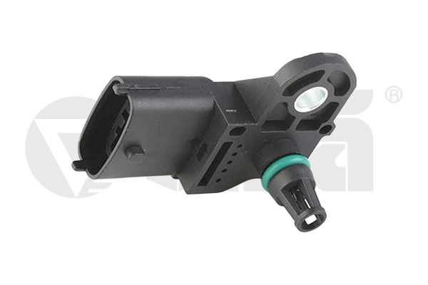  Sensor De Presion Del Colector De Admision Alfa Romeo 147 