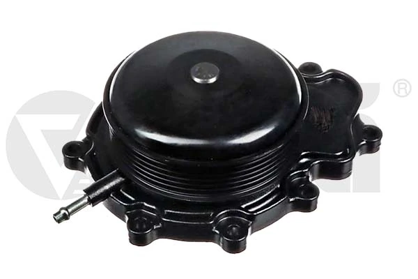 Motor de agua Tata P1513