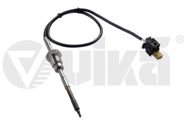 Sensor de temperatura de gases de escape del filtro de partículas ERA 551535