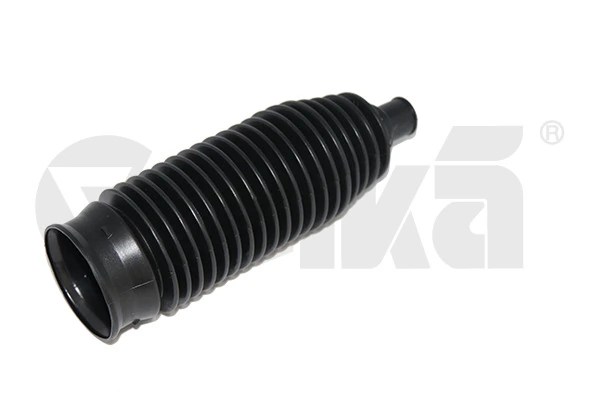 Guardapolvo de dirección Volkswagen Polo V hatchback (6R1, 6C1) (2009 - 2022) precio, desde 7,33 EUR