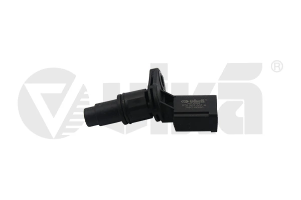 81216 NGK Sensor posición arbol de levas