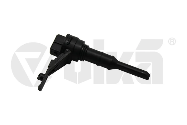 Sensor velocimetro Skoda SuperB I sedán (3U4) (2001 - 2008) precio, desde 12,52 EUR