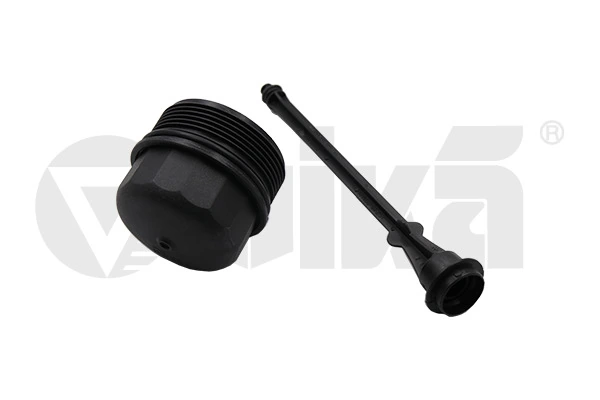 Tapa del filtro de aceite 31115004 AND