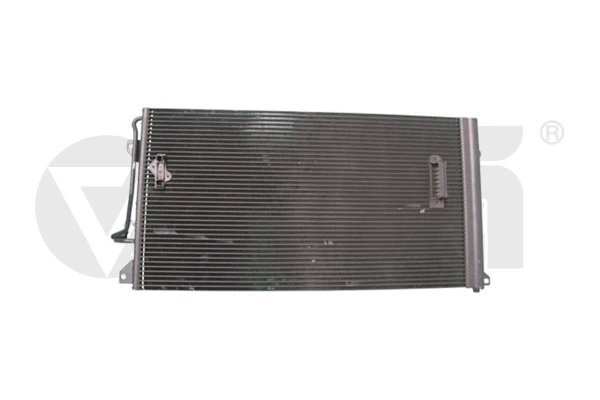 Comprar Condensador aire acondicionado Audi Q7  4LB