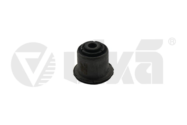 Silentblock de brazo de suspensión Audi 80 B4 familiar (8C5) (1991 - 1996) precio, desde 4,38 EUR