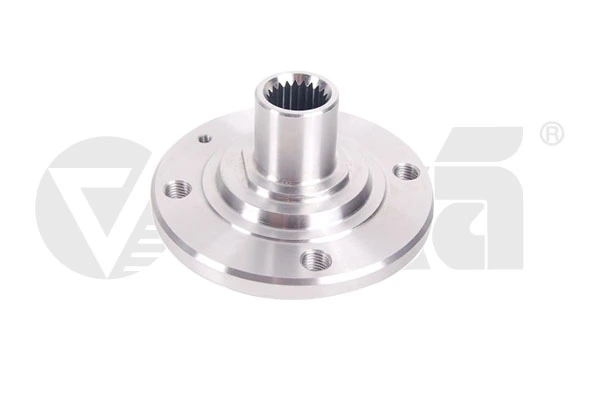 Buje de rueda Golf I hatchback (1974-1985) original desde 23,89 €