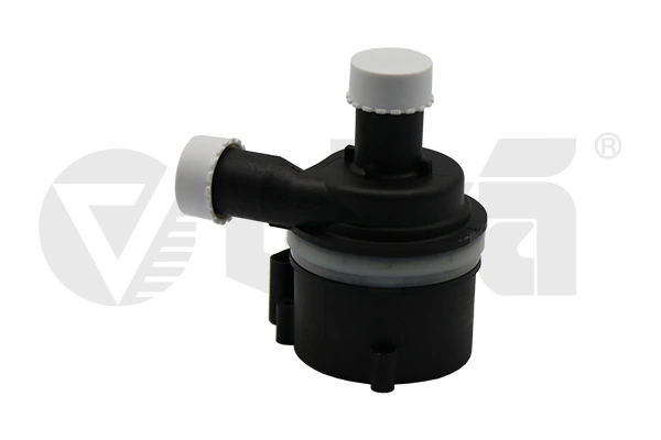 Comprar 706740100 VAG Bomba de agua eléctrica auxiliar