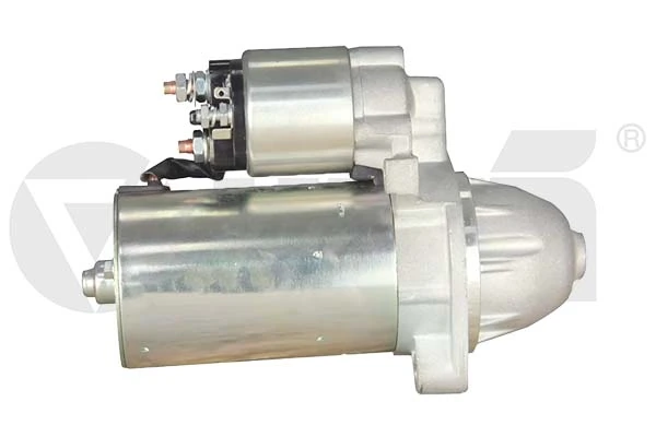 Arrancador Peugeot/Citroen 1638118280