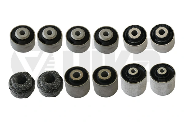 Silentblock de brazo de suspensión delantero inferior para Audi A4 Avant B8 8K5